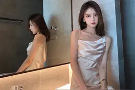 网红被王思聪称高端玩家！与CEO男友同居，却与富二代订婚被拆穿图片