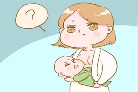 细心妈妈发现宝宝身上红肿？先别着急，弄清原因很重要图片