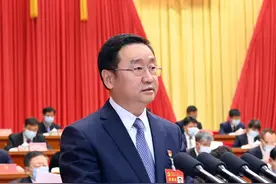 权威发布｜沈阳市第十四次党代会报告图片