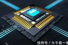 世界最尖端十大核心科技大都掌握在哪些国家？图片
