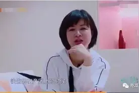 王一博的老板，究竟有多狠，绝对的狼人图片