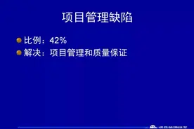 企业IT项目管理规划方案(附下载)图片