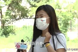 十年夫妻如过客，女子流浪在外不愿回婆家，还向婆家索要流浪费图片