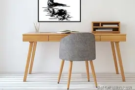 挂画三联画屏风的领先者承象图库每天更新之动物篇（海陆空）图片