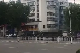 齐齐哈尔人注意！这样的照片违法，不要再拍了图片