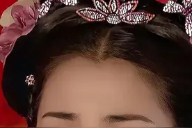 黑龙江美女真是一个比一个漂亮图片