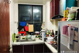 哪怕工资再低，家中厨房也要置办这3件“便宜货”，做菜立马顺手图片