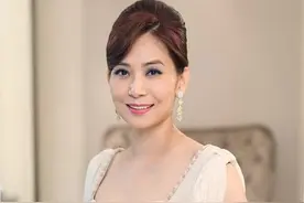 百代唱片，百年豪门，浴火重生图片
