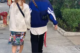 29岁男星被曝接连劈腿四人！约多位女子开房，还拍女方私密视频图片