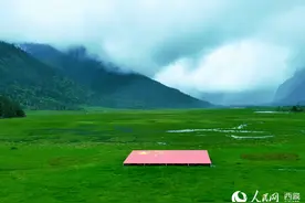 【寻访最美戍边人】雪域高原扎深根 无悔青春戍边疆图片