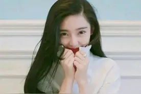 体香增加女性魅力！如果能做到5件事，你也能体香盈溢，增添魅力图片