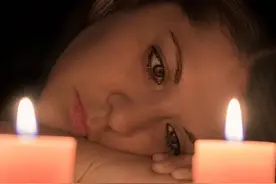 离婚后，你是如何度过这段痛苦的煎熬？图片