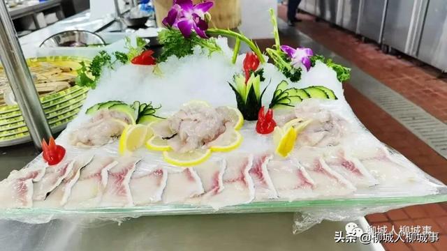 清宫后多久能吃花胶 2026年清宫后多久能吃花胶牛奶