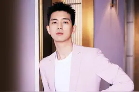李现客串《亲爱的》第二部，演绎婚后生活，新主角却被质疑撑不住图片