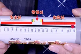 心肺不好，病来找！每天这样动，四步强心肺！在家也能图片