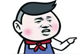 此刻，我多么想废话连篇图片