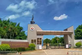海南省临高县5所高中，都叫什么名字？图片