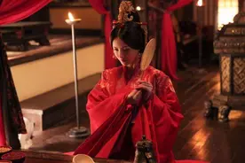 陕西出土秦始皇女儿墓，墓中场面让人难过，专家：胡亥的心真够狠图片