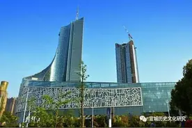 中国宣纸申遗亲历记（上）图片