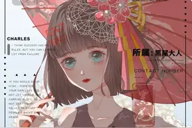 为什么我画成这样子还是约不到稿子？到底怎么才能靠画画恰饭？图片