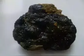 这四种文玩，你很难再买到真货了图片