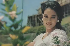 从刘銮雄到赌王家，豪门私生子女成群，有钱人的命运令人叹为观止图片