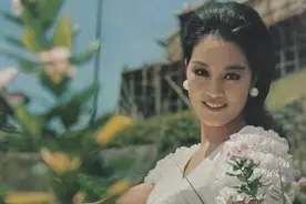 从刘銮雄到赌王家，豪门私生子女成群，有钱人的命运令人叹为观止图片