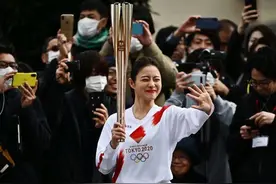 现场可能没观众，俄罗斯还是没“国歌”？但东京奥运是真快没时间了图片