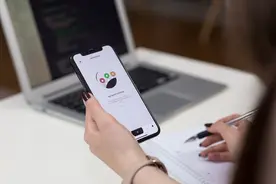 4个实用且逆天的微信小程序，高质量还不要钱，每一个都让你惊喜图片