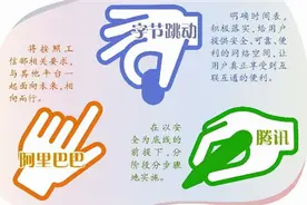 解除屏蔽网址链接 网络互联再进一步图片