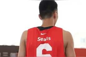 从无名小卒到青奥会中国代表团旗手，绵中少年将优秀变成习惯图片