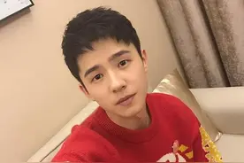带你参观刘昊然的豪宅，22岁住城堡一样的房子，不愧是人生赢家图片