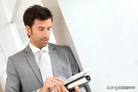 我在深圳呆了十年，给大家讲讲深圳的真实收入图片