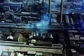 嘚吧嘚吧：老沈阳啊，老照片，那些沈阳人美好的童年回忆地点图片