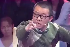 爱“监视”的男友，快把我逼“疯”了！（上）图片