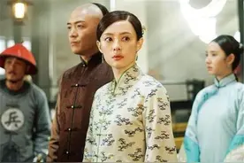 俗语：“宁娶寡妇，不娶生妻”，什么是“生妻”？为何不能娶？图片