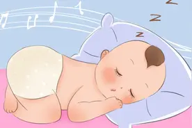 新生儿宝宝一天睡眠时间多久正常？新晋爸妈了解一下视频封面