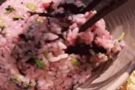 便秘最怕这个“菜”，一周吃3次，清肠刮宿便，大肚腩消失不见了图片