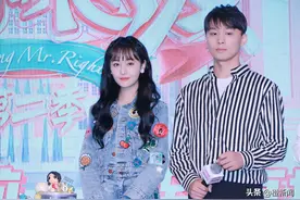 郑爽获少量抚养时间 张恒宣布赢得子女抚养独立决定权图片
