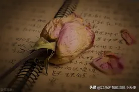 主角高冷的小说推荐：三千浮世梦，只暖一人心图片