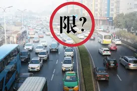 低速电动车尚有生存空间 皮卡车为何一再禁限 通勤用车的痛图片