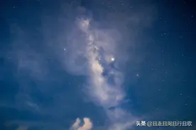 为什么心情不好的时候总会想吃东西，因为伤心欲嚼图片