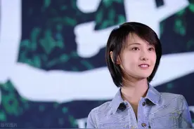 回顾郑爽与“枕边人”三年互撕历程，剧情很精彩，结果很舒适图片