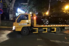 特斯拉“拒交门”后续来了！武汉拼多多“秒杀”特斯拉车主已顺利提车图片