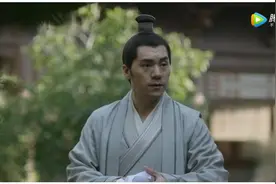 盛家4女婿结局：顾二有权，文炎敬负心，梁晗落魄，袁文绍甜蜜图片