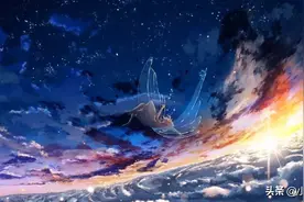 你们要的大乱斗攻略来啦 小小苍压箱底的攻略 新手看完就能上手！图片