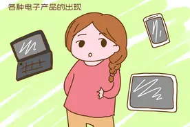 为什么现代女性越来越难怀孕？“元凶”就在身边，很多女性忽略了图片