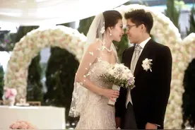 豪门偏爱娶奥运女冠军，并不是因为迷信，看完这几点你就全明白了图片