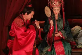 古代也有剩女？宋朝的晚婚现象，男子娶不起女子嫁不出图片