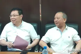 大连理工大学大连校友会与日本校友会 正式缔结友好校友会图片